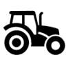 Farmers Centre (WA) Pty Ltd