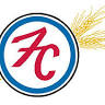 Farmer's Choice
