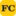 Farmers Cooperative C-Store