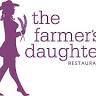 The Farmer's Daughter Bar & Restaurant