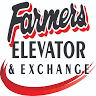 Farmers Elevator & Exchange, Inc.