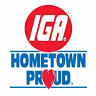 Farmers IGA Foodliner