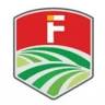 Farmers' Implement