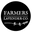FARMERS Lavender Co.