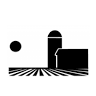 Farmers Mutual Insurance Agency