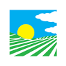 Farmers National Company