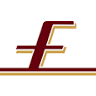 Farmers Oil Co Inc