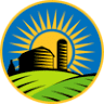 Farmer's Pick