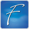 Farmer's Pool & Spa