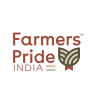 Farmers Pride Organic Grocery store