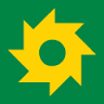 Farmers Rental and Power Equipment