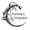 Farmers Soapery