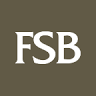 Farmers State Bank