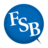 Farmers State Bank