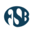 Farmers State Bank