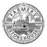 Farmers' Storehouse - Organic Food CoOp , Flour Mill & Bakery