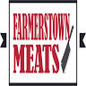 Farmerstown Meats