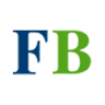 Farmers Trust & Savings Bank
