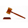 Farmersville Furniture