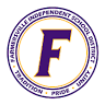 Farmersville High School