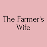 The Farmers Wife and Garden Barn