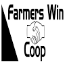 Farmers Win Coop