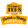 Farmer Teds Adventure Farm