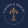 Stout Law: Farmer Todd A