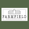 Farmfield Greenhouses