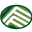 FarmFit