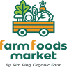FarmFoodsMarket