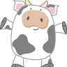 Farm Fresh Fabrics