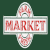 Farm Fresh Market