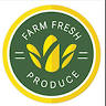 Farm Fresh Produce Market