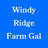 Farm Gal Goat Milk Soap