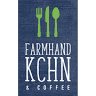 FarmHand Kchn and Coffee