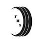 Farmhand Supply