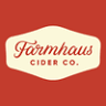 Farmhaus Cider Co.