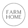 Farm Home Marketplace
