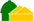 Farm & Home Services
