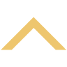 Farmhouse Lodge