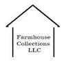 Farmhouse Collections