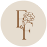 Farmhouse Florae