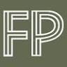 Farmhouse Physiotherapy