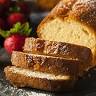 FarmHouse PoundCakes artisanal bakery & cafe