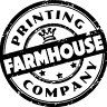 Farmhouse Printing Company