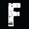 Farmhouse Roasters