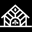 Farmhouse Wandlitz UG
