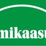Farmikaasu Oy