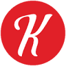 Farming Karma RV Park and Tasting Bar